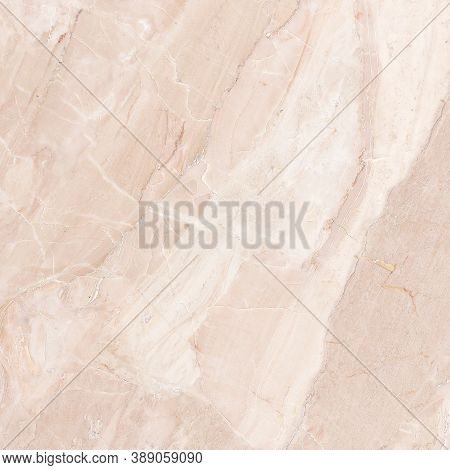 Marble Texture Background With High Resolution, Digital Marble Design For Ceramic Tiles,italian Slab