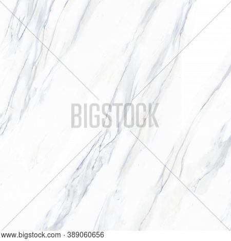 Marble Texture Background With High Resolution, Digital Marble Design For Ceramic Tiles,italian Slab