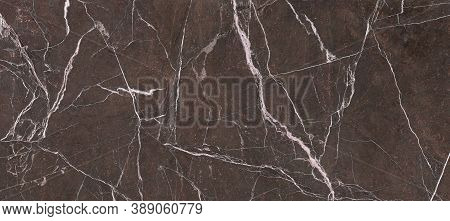 Marble Texture Background With High Resolution, Digital Marble Design For Ceramic Tiles,italian Slab