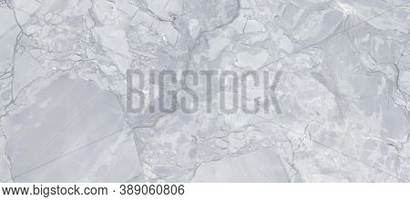 Marble Texture Background With High Resolution, Digital Marble Design For Ceramic Tiles,italian Slab