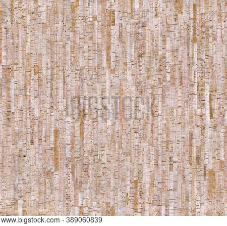 Wood Texture Background With High Resolution, Digital Wood Design For Ceramic Tiles, Wooden Graphics