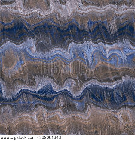 Cement Texture Background With High Resolution, Digital Cement Design For Ceramic Tiles, Cement Grap