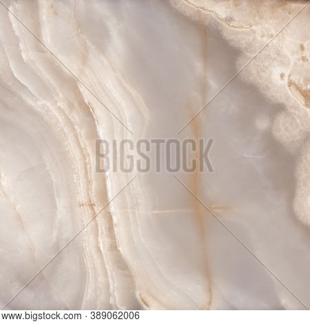 Marble texture background with high resolution, digital marble design for ceramic tiles,Italian slab