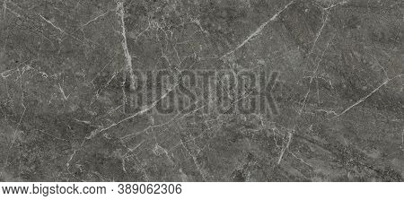 Marble Texture Background With High Resolution, Digital Marble Design For Ceramic Tiles,italian Slab