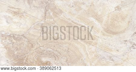 Marble texture background with high resolution, digital marble design for ceramic tiles,Italian slab