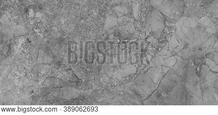 Marble Texture Background With High Resolution, Digital Marble Design For Ceramic Tiles,italian Slab