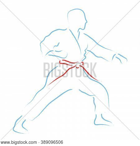 Sport-calciatore-05