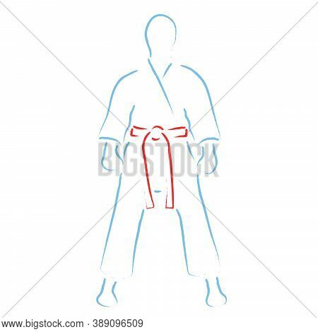 Sport-calciatore-05