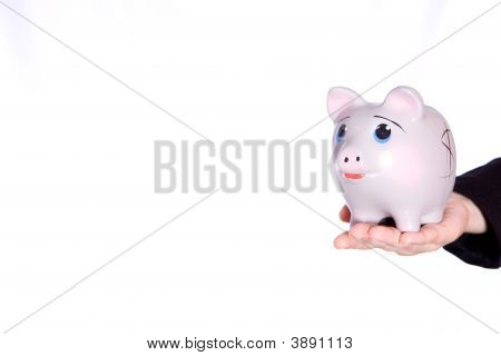 Banco Pigg