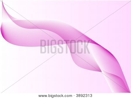 Wave