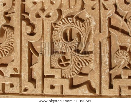 Arte islamica