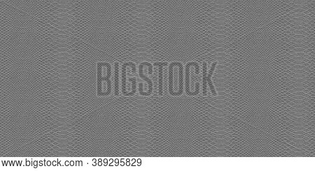Cement Texture Background With High Resolution, Digital Cement Design For Ceramic Tiles, Cement Grap