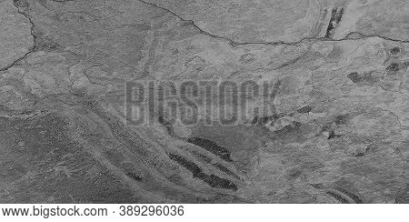 Cement Texture Background With High Resolution, Digital Cement Design For Ceramic Tiles, Cement Grap