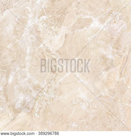 Marble Texture Background With High Resolution, Digital Marble Design For Ceramic Tiles,italian Slab