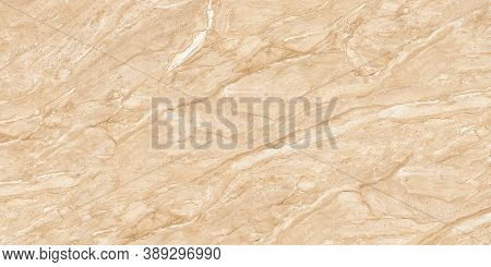 Marble Texture Background With High Resolution, Digital Marble Design For Ceramic Tiles,italian Slab
