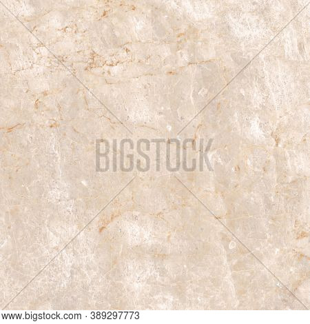Marble Texture Background With High Resolution, Digital Marble Design For Ceramic Tiles,italian Slab