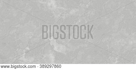 Marble Texture Background With High Resolution, Digital Marble Design For Ceramic Tiles,italian Slab