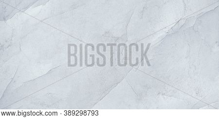 Marble Texture Background With High Resolution, Digital Marble Design For Ceramic Tiles,italian Slab