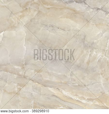 Marble Texture Background With High Resolution, Digital Marble Design For Ceramic Tiles,italian Slab