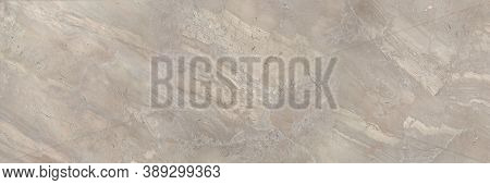 Marble Texture Background With High Resolution, Digital Marble Design For Ceramic Tiles,italian Slab
