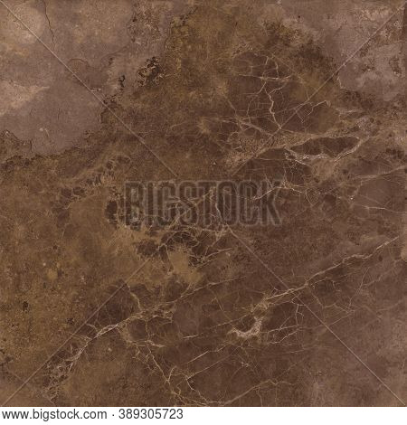 Marble Texture Background With High Resolution, Digital Marble Design For Ceramic Tiles,italian Slab