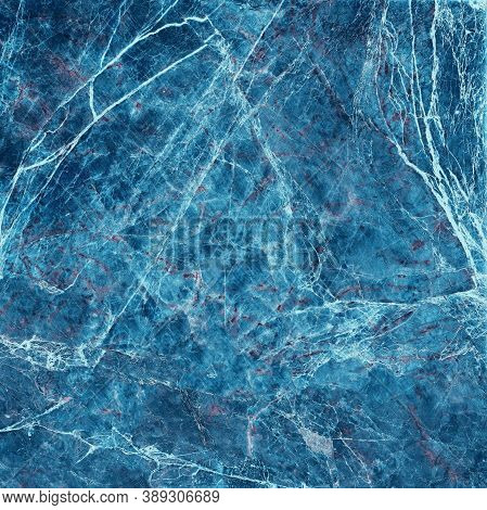 Marble Texture Background With High Resolution, Digital Marble Design For Ceramic Tiles,italian Slab