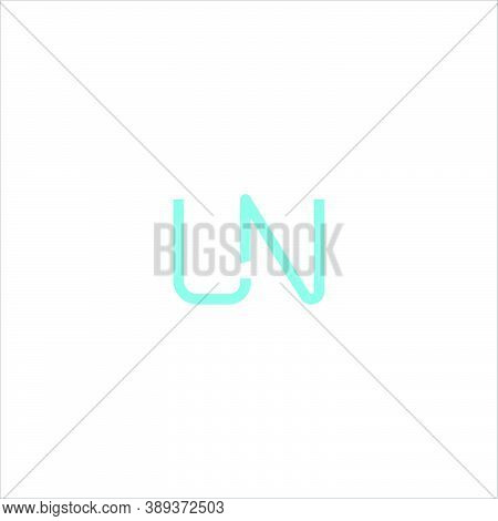 Print