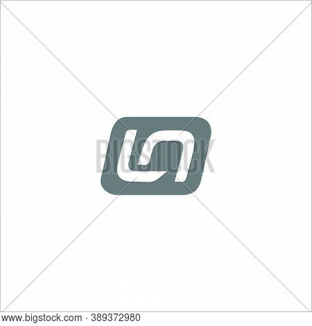 Print
