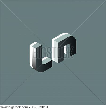 Print