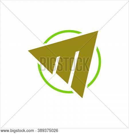 Print