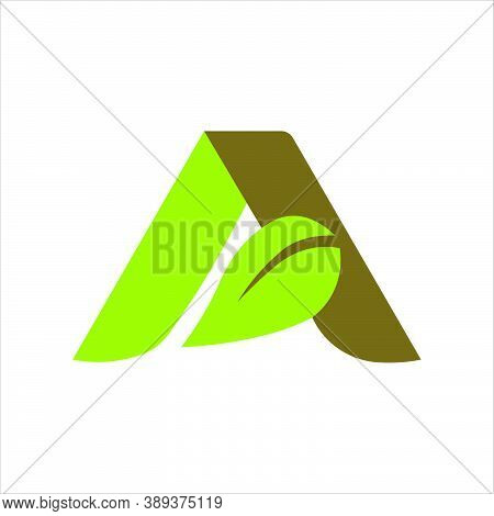 Print