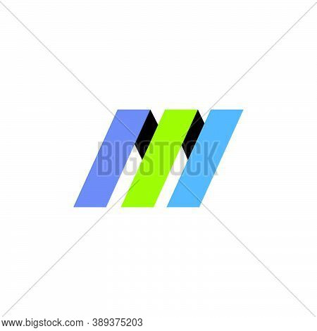 Print