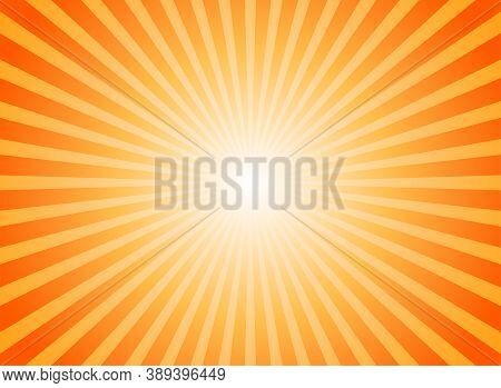 Sunlight Rays Vector & Photo (Free Trial) | Bigstock