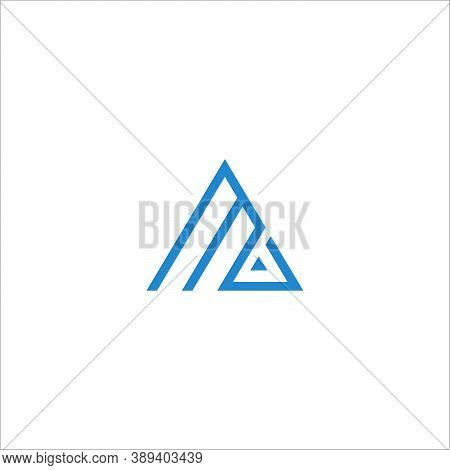 Print