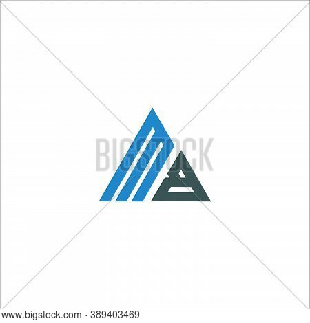 Print