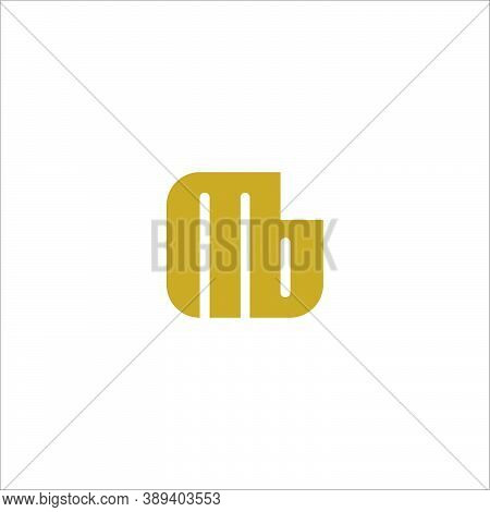 Print