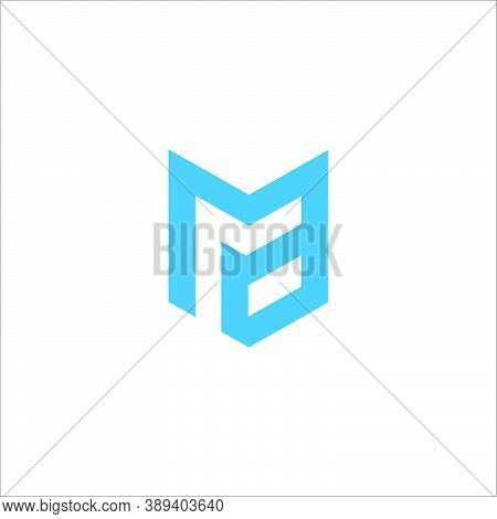 Print