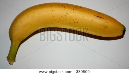 Unico della Banana