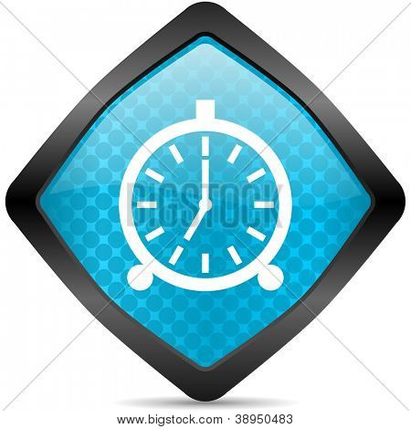 alarm ur-ikonet