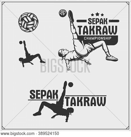 Armm9.eps