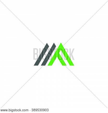 Print