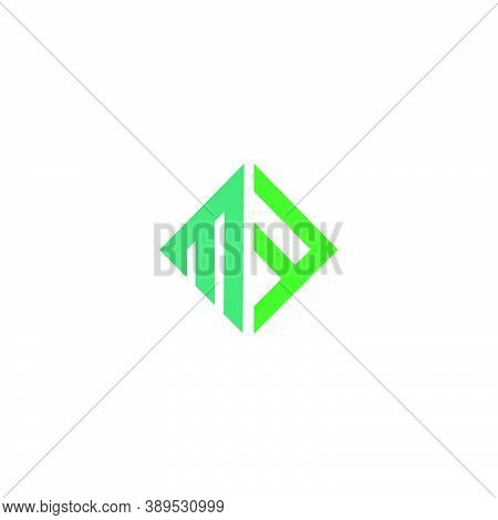 Print