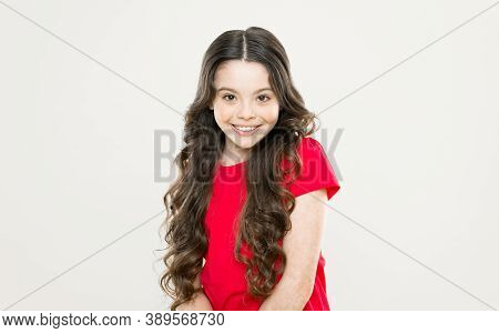 Tips And Tricks To Loosen Up In Front Of Camera. Acting School For Children. Develop Talent. Girl Ar