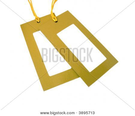 Etiketleri
