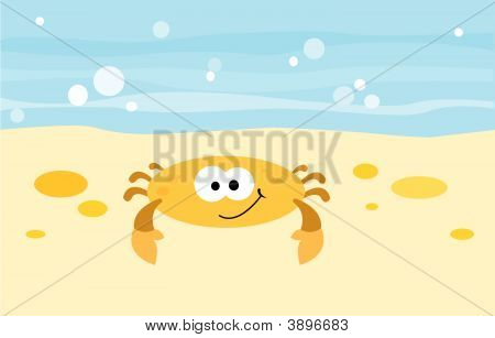 Rapu