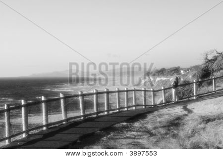 Ocean View