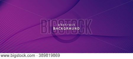 Fluid Background. Abstract Flow Shapes Landing Page. Wave Futuristic Brochure. Curve Minimal Magazin