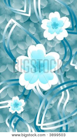 花の画像