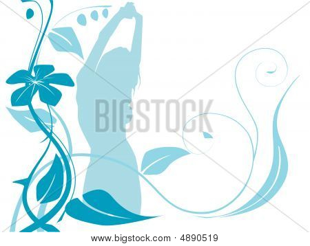 Arte del Design