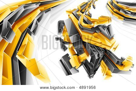 Abstrait